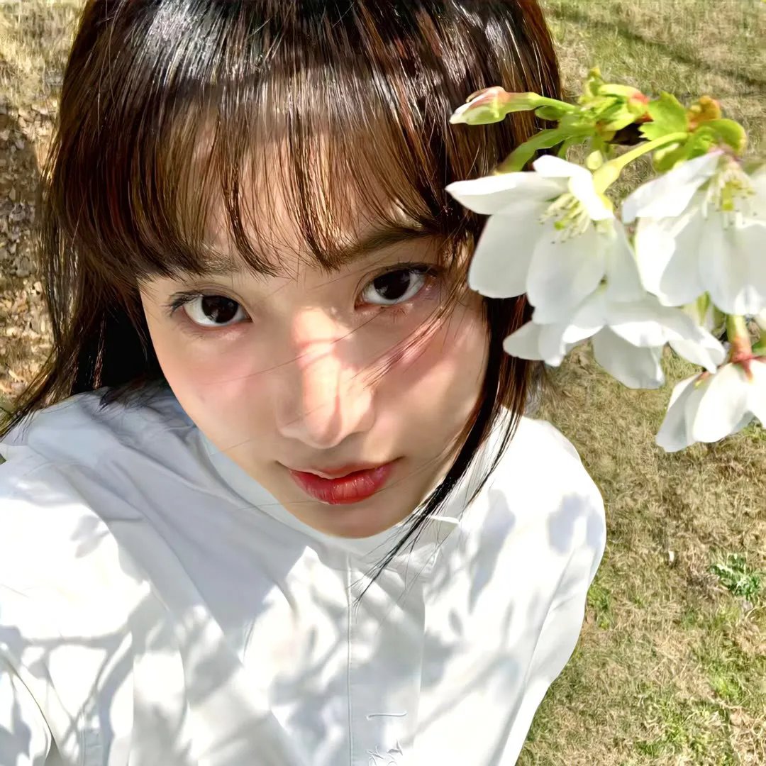 扭曲效应