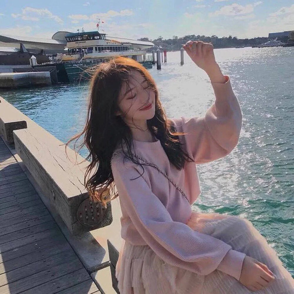 永远的朱迪·布鲁姆