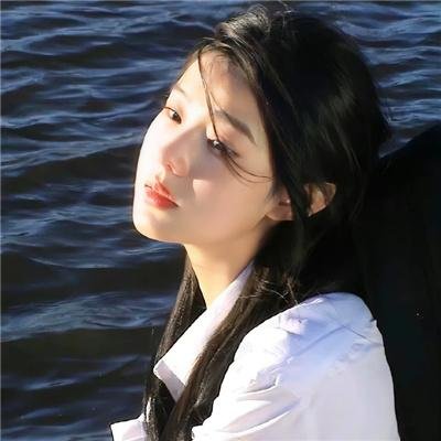 女巫阿加莎