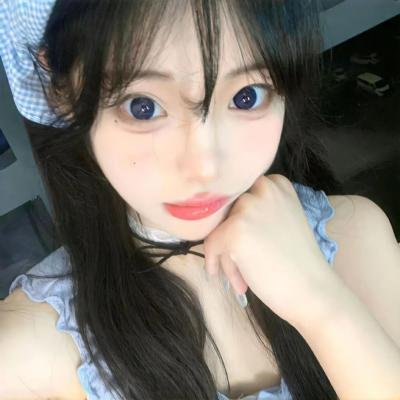 女奴