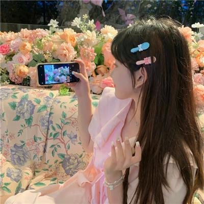 我们的海洋