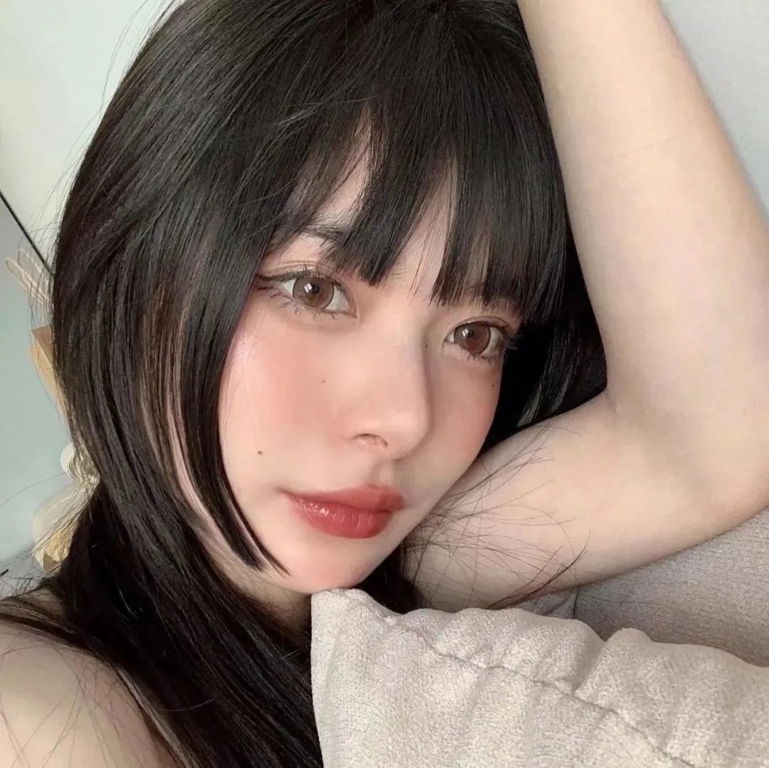 燃点
