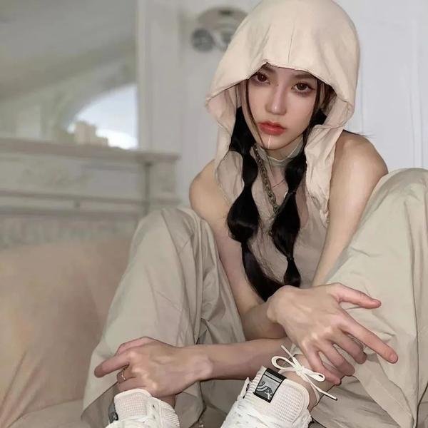 灵异总动员