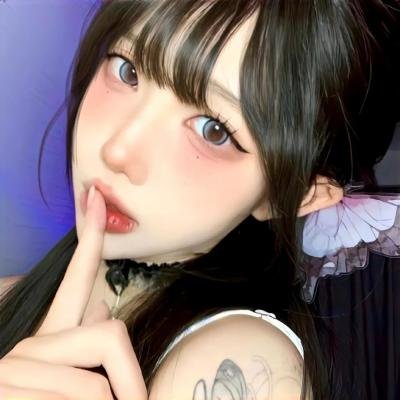 小叮当与海盗仙子