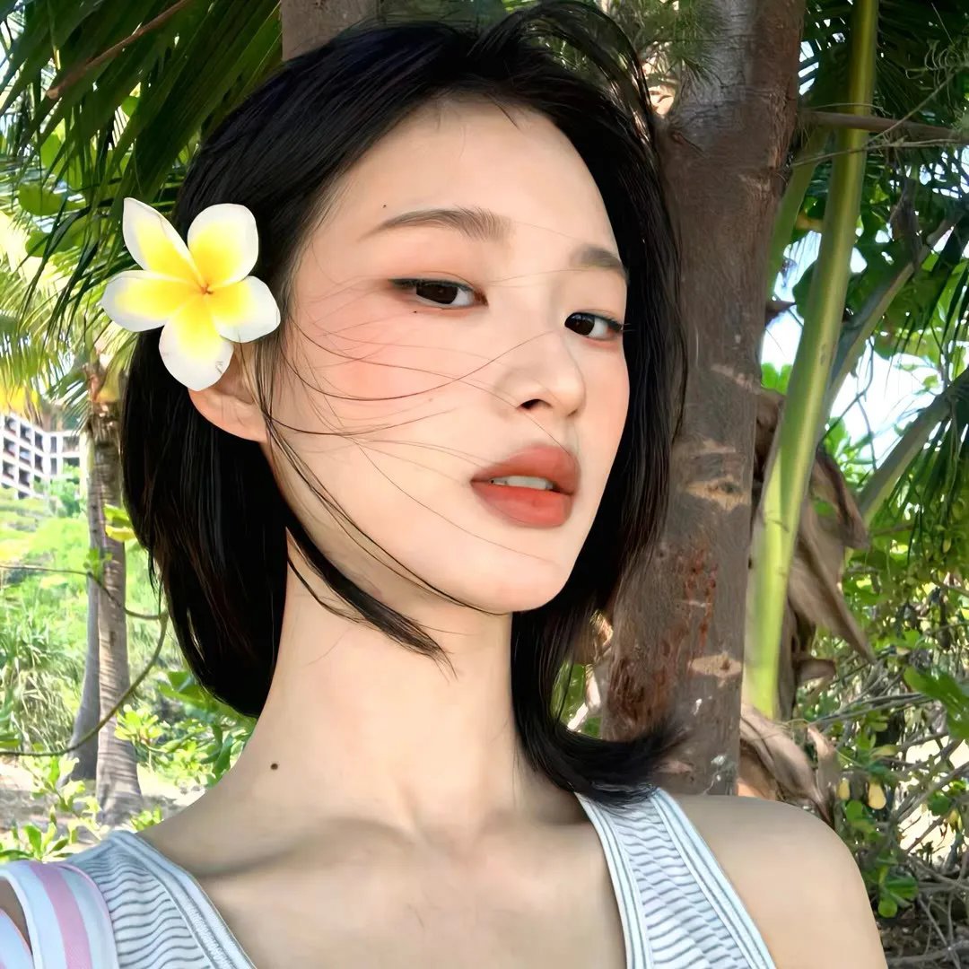 治疗