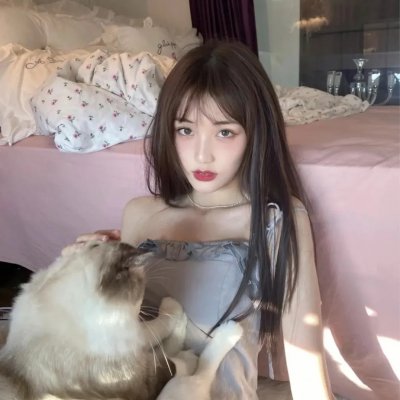孤儿怨