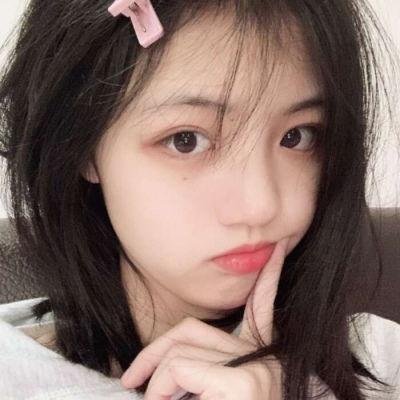 迷雾