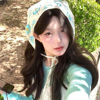 花田囍事