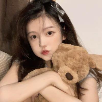 拐个兰陵王做影帝第二季