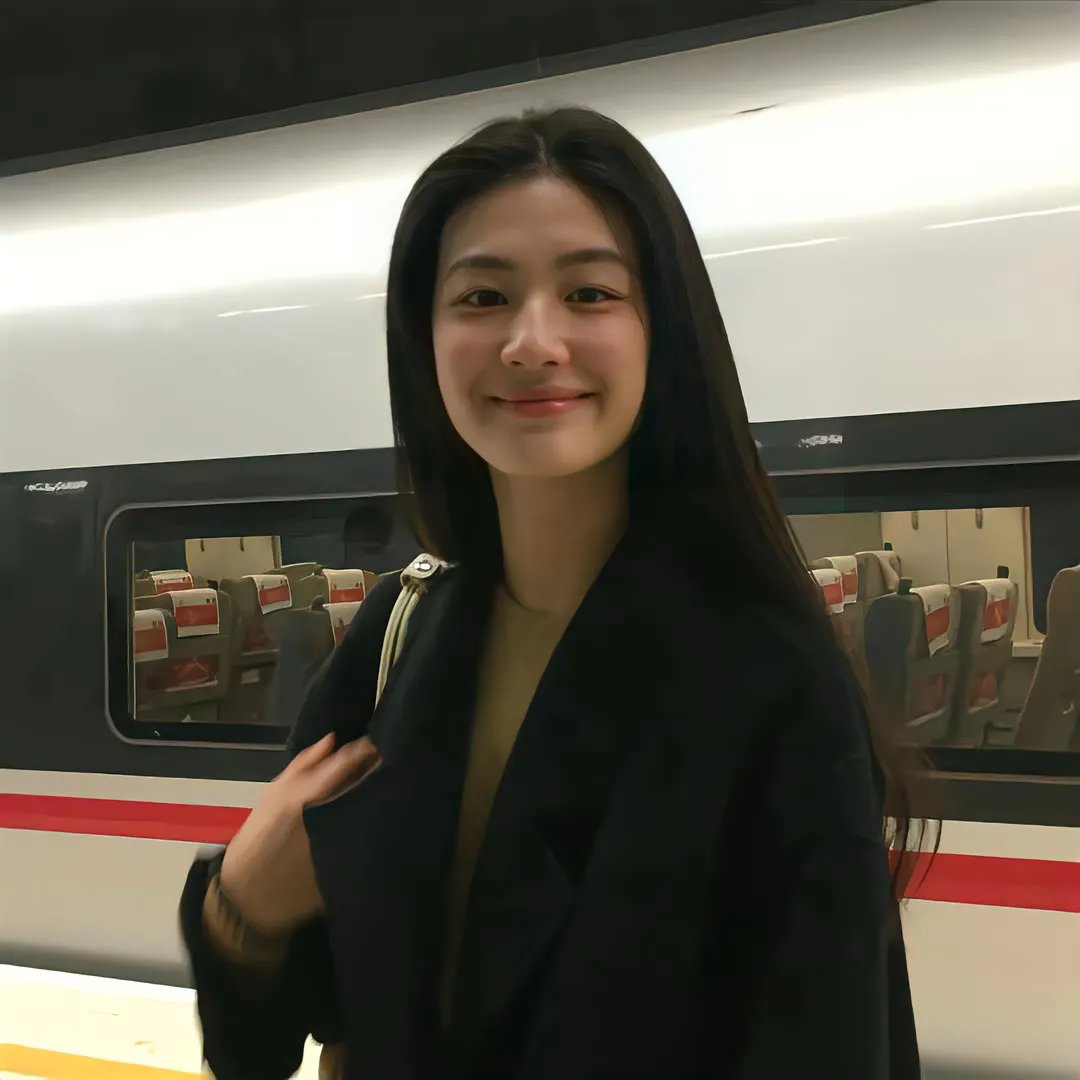 走西口的哥哥没回来
