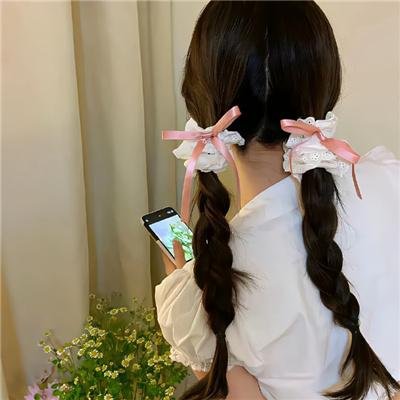 琵琶怨
