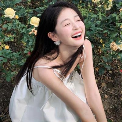 爱的平安夜