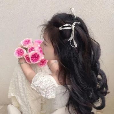 天黑请闭眼