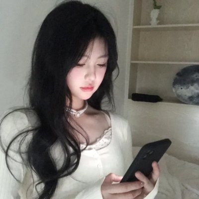 宁静的夏天