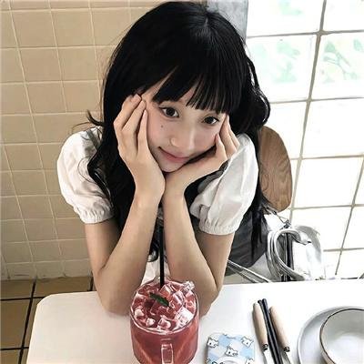 罪恶先锋