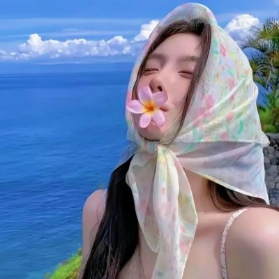 波丽露狂想曲
