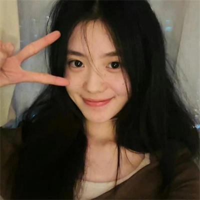 小可爱娜斯佳第六季