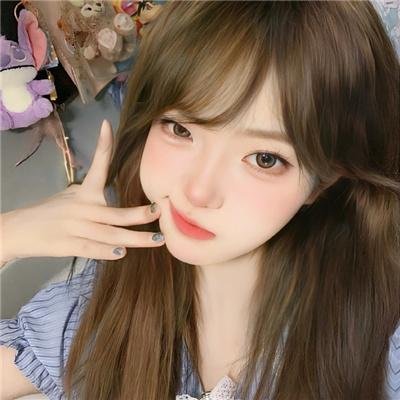 社会性抹杀丈夫的5个方法