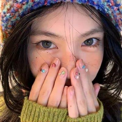 刑事情报科粤语